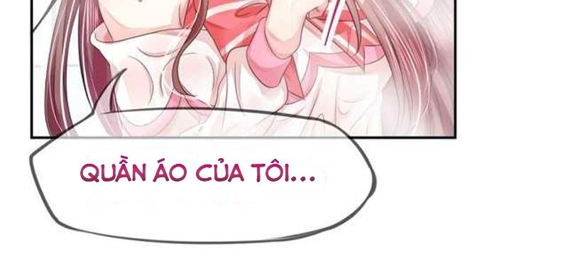 Cơ Trưởng Ngài Nhẹ Nhàng Thôi Chapter 7 - Trang 2