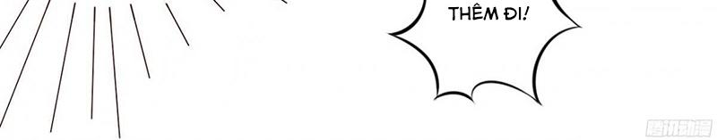 Cơ Trưởng Ngài Nhẹ Nhàng Thôi Chapter 7 - Trang 2