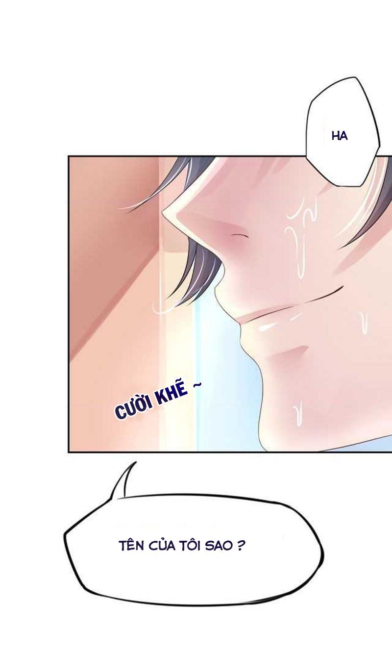 Cơ Trưởng Ngài Nhẹ Nhàng Thôi Chapter 7 - Trang 2