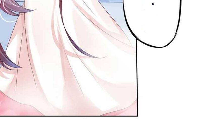 Cơ Trưởng Ngài Nhẹ Nhàng Thôi Chapter 7 - Trang 2