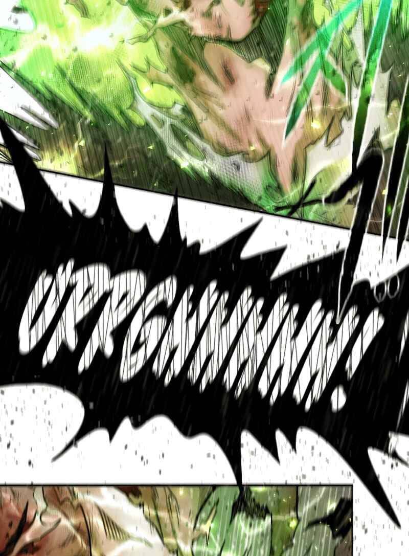 Cổ Vật Trong Hầm Tối Chapter 1 - Trang 2