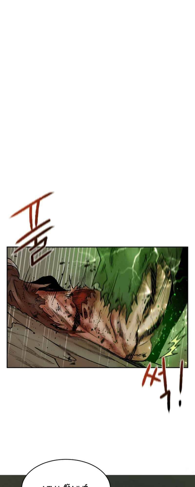 Cổ Vật Trong Hầm Tối Chapter 1 - Trang 2