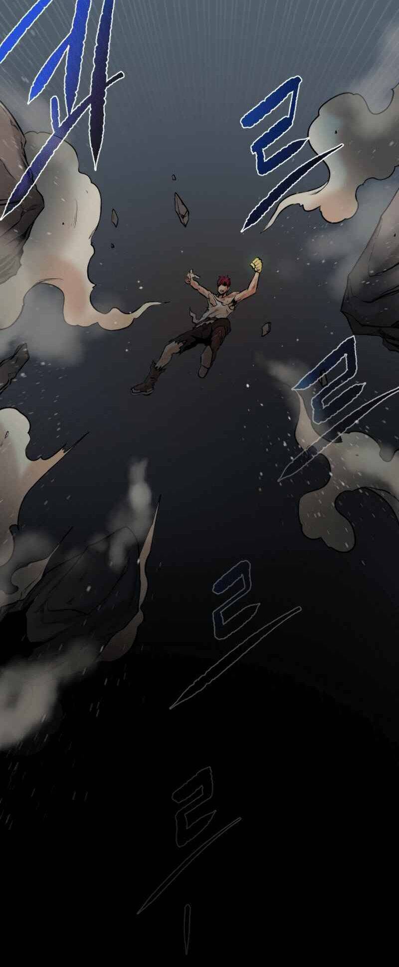 Cổ Vật Trong Hầm Tối Chapter 1 - Trang 2