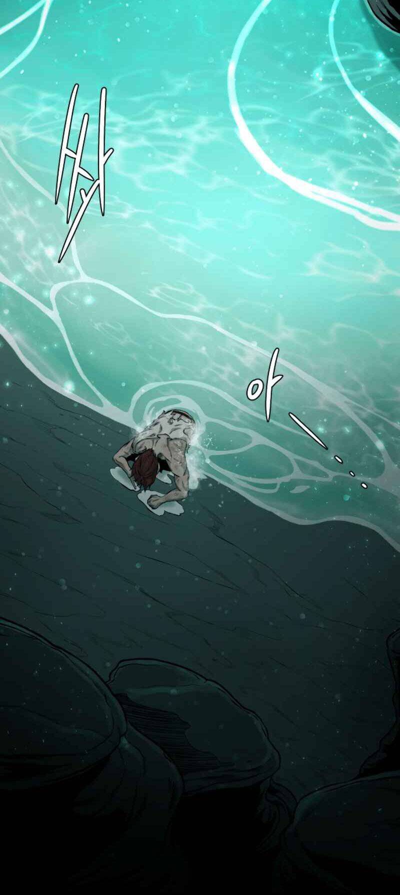 Cổ Vật Trong Hầm Tối Chapter 1 - Trang 2