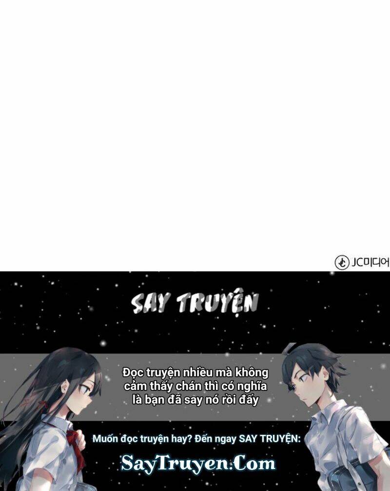 Cổ Vật Trong Hầm Tối Chapter 1 - Trang 2