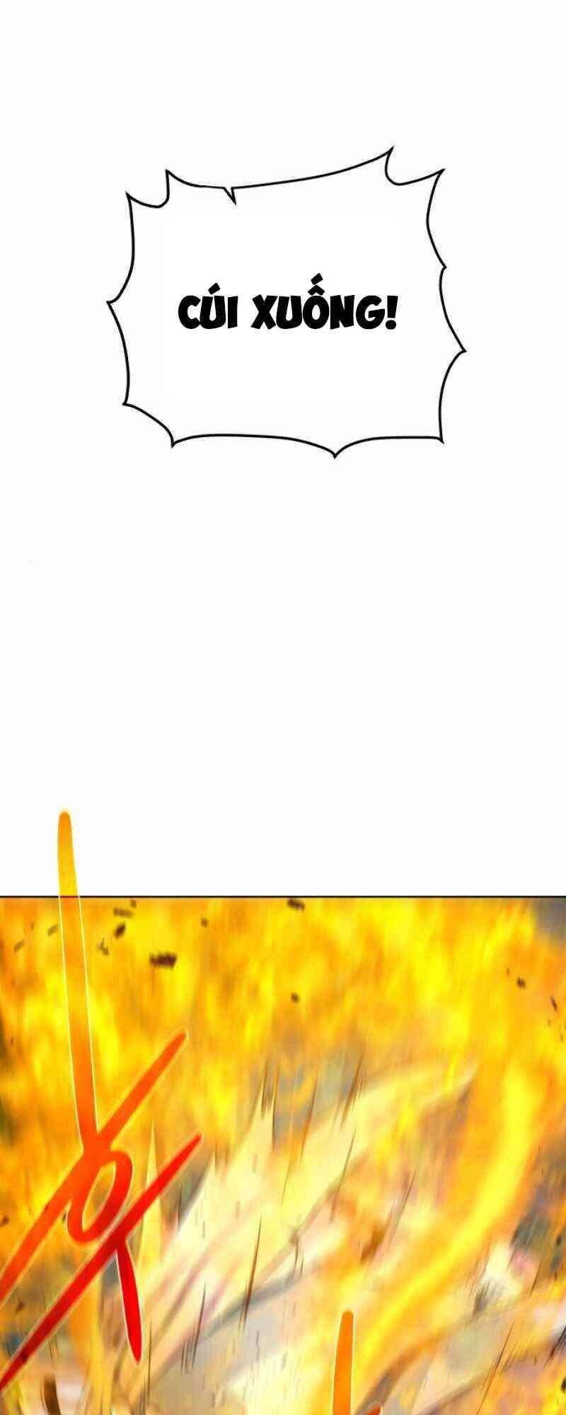 Cổ Vật Trong Hầm Tối Chapter 26 - Trang 2