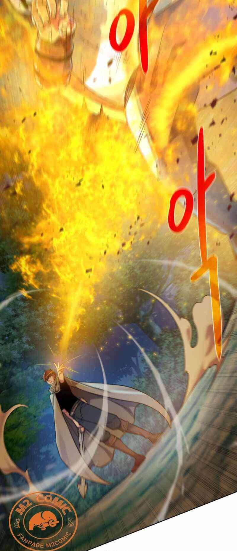 Cổ Vật Trong Hầm Tối Chapter 26 - Trang 2