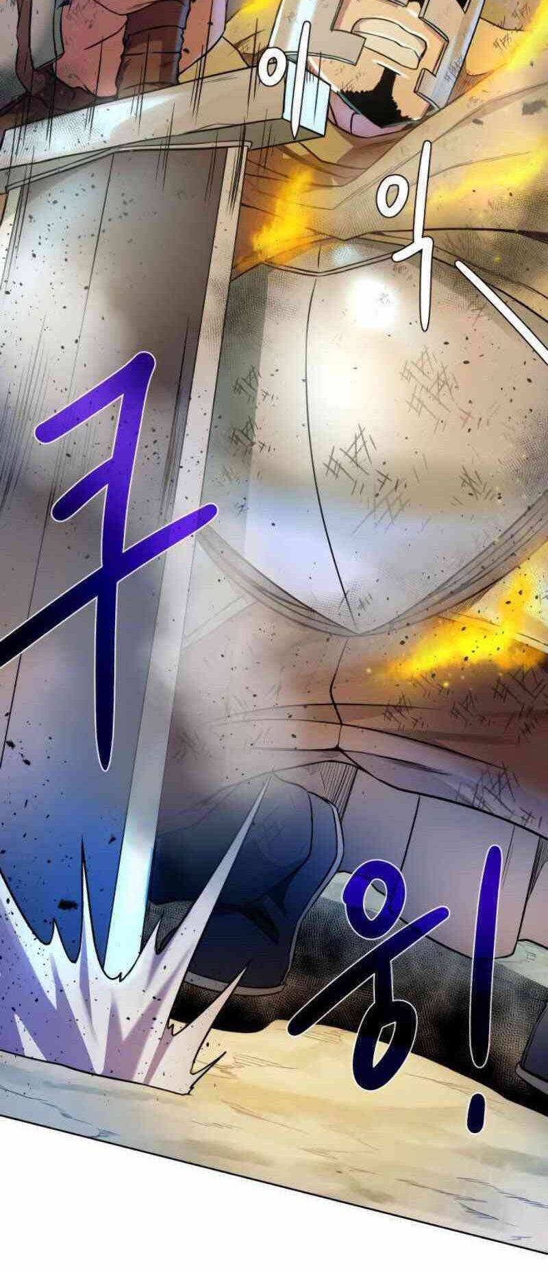 Cổ Vật Trong Hầm Tối Chapter 26 - Trang 2