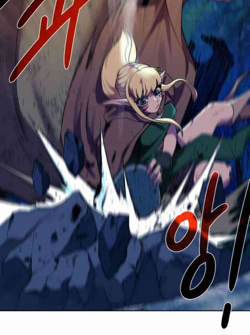 Cổ Vật Trong Hầm Tối Chapter 26 - Trang 2