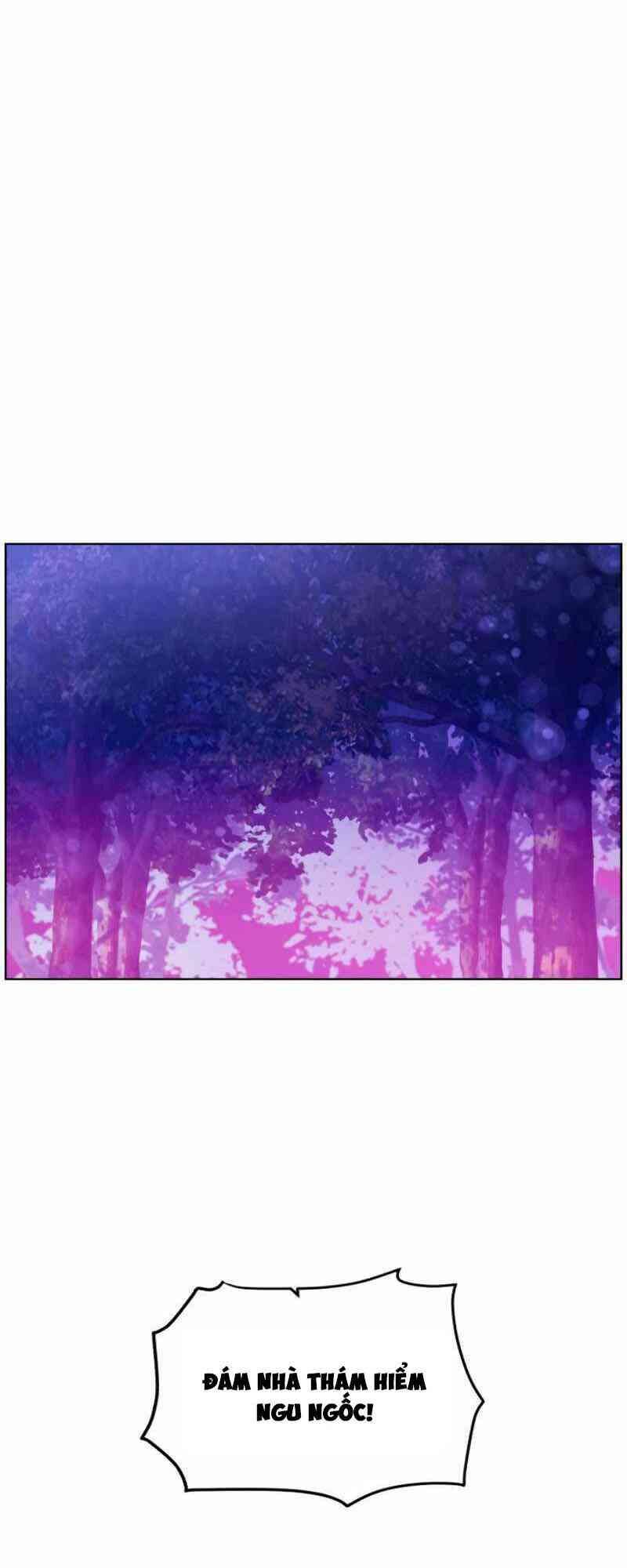 Cổ Vật Trong Hầm Tối Chapter 26 - Trang 2