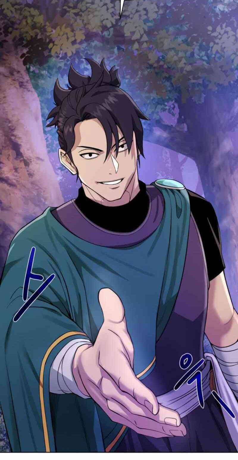 Cổ Vật Trong Hầm Tối Chapter 26 - Trang 2