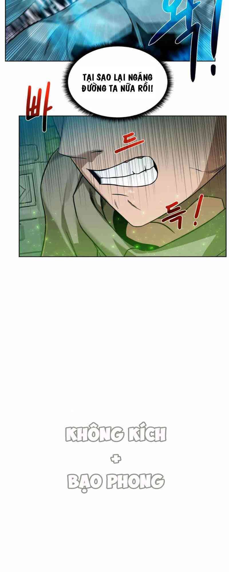 Cổ Vật Trong Hầm Tối Chapter 29 - Trang 2