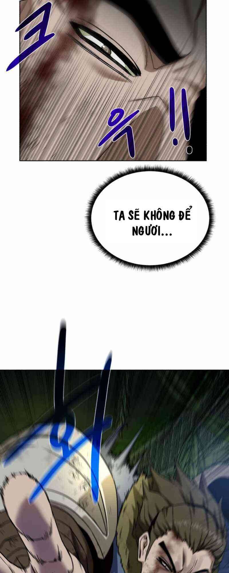 Cổ Vật Trong Hầm Tối Chapter 29 - Trang 2