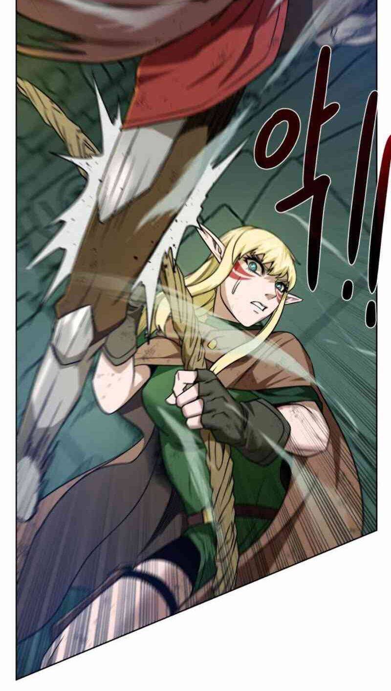 Cổ Vật Trong Hầm Tối Chapter 29 - Trang 2