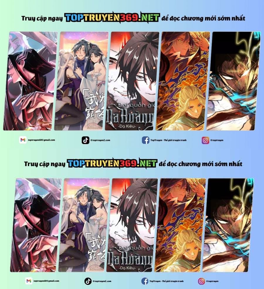 Cổ Vật Trong Hầm Tối Chapter 38.5 - Trang 2