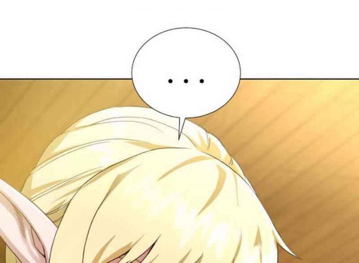 Cổ Vật Trong Hầm Tối Chapter 38.5 - Trang 2