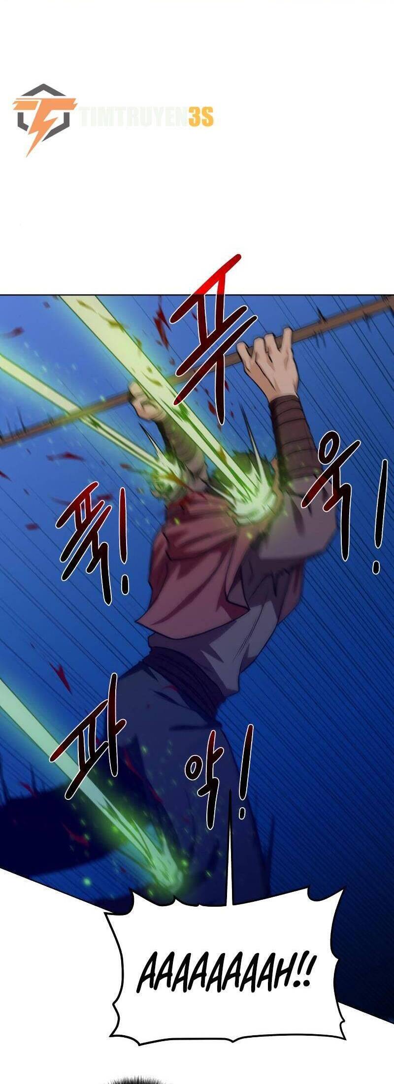 Cổ Vật Trong Hầm Tối Chapter 46 - Trang 2