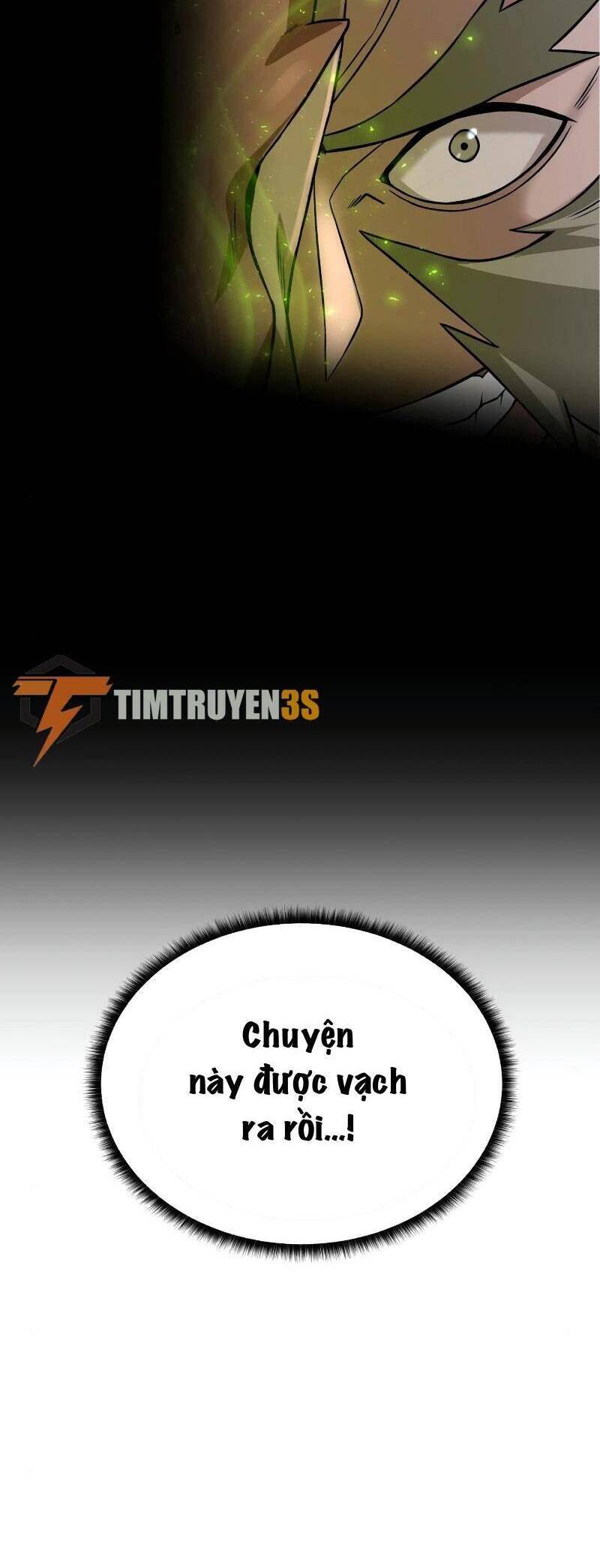 Cổ Vật Trong Hầm Tối Chapter 46 - Trang 2