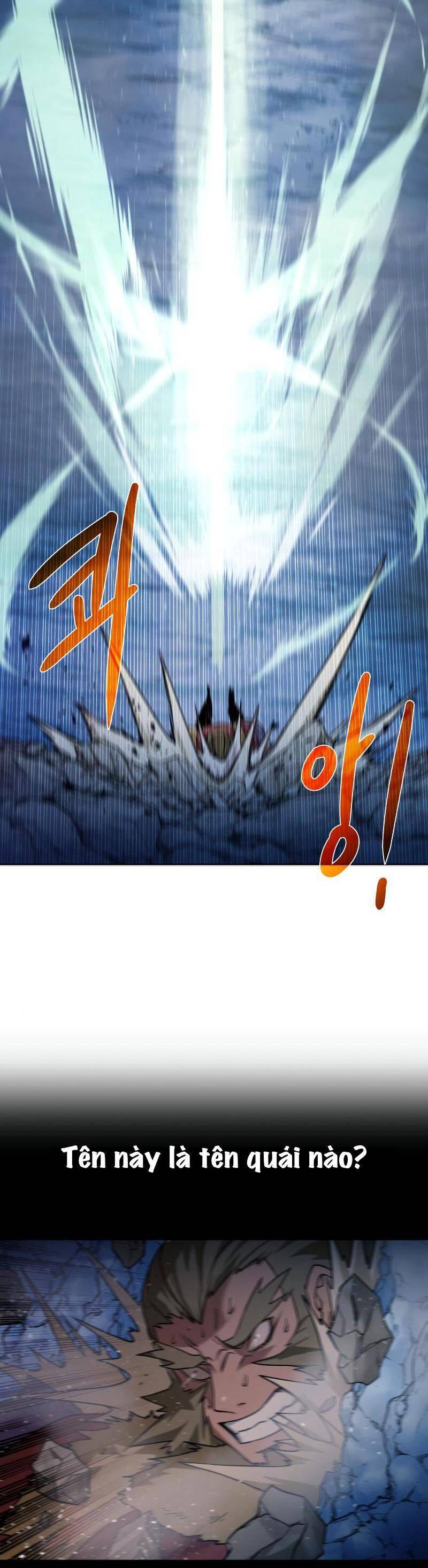 Cổ Vật Trong Hầm Tối Chapter 46 - Trang 2