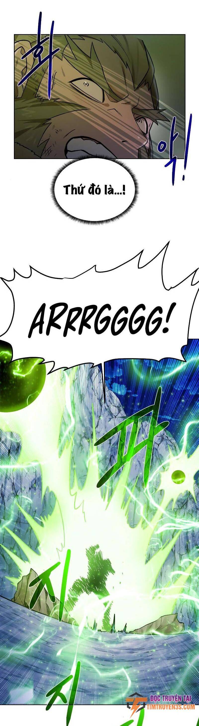 Cổ Vật Trong Hầm Tối Chapter 46 - Trang 2