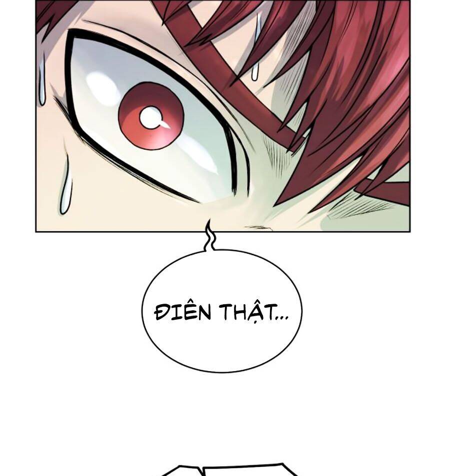 Cổ Vật Trong Hầm Tối Chapter 5 - Trang 2