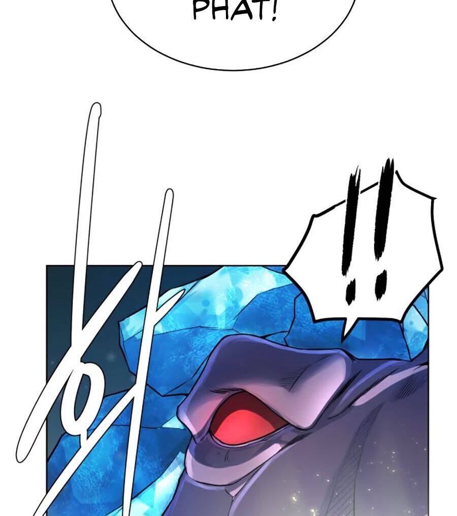 Cổ Vật Trong Hầm Tối Chapter 5 - Trang 2