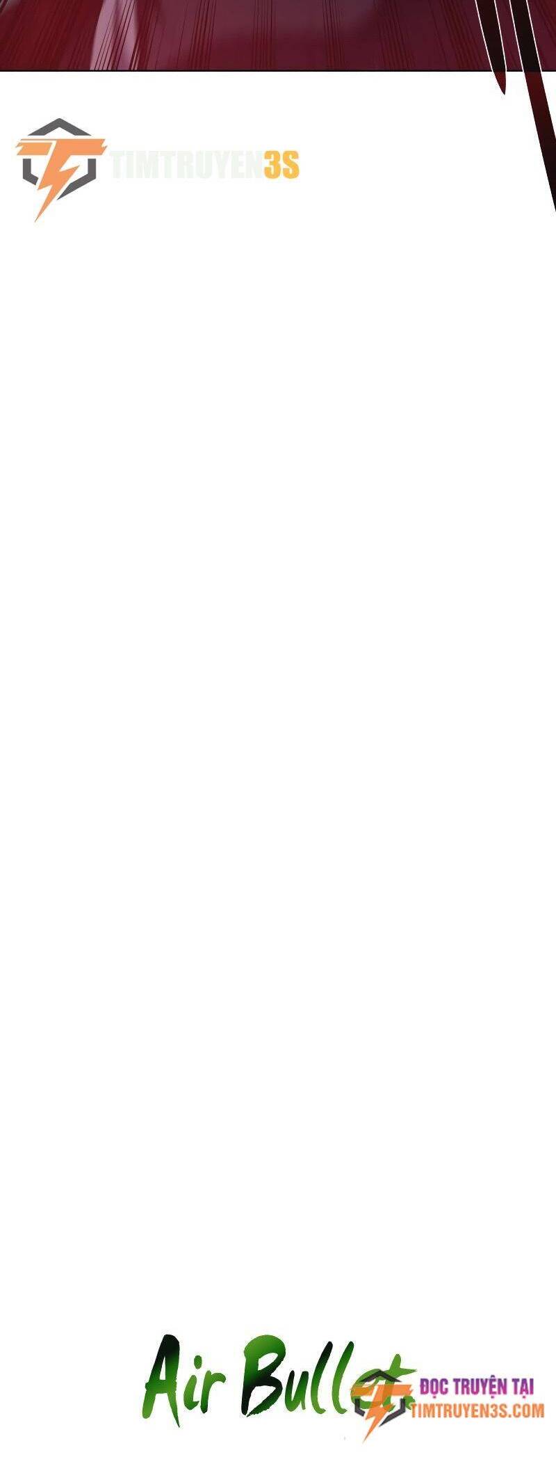 Cổ Vật Trong Hầm Tối Chapter 56 - Trang 2