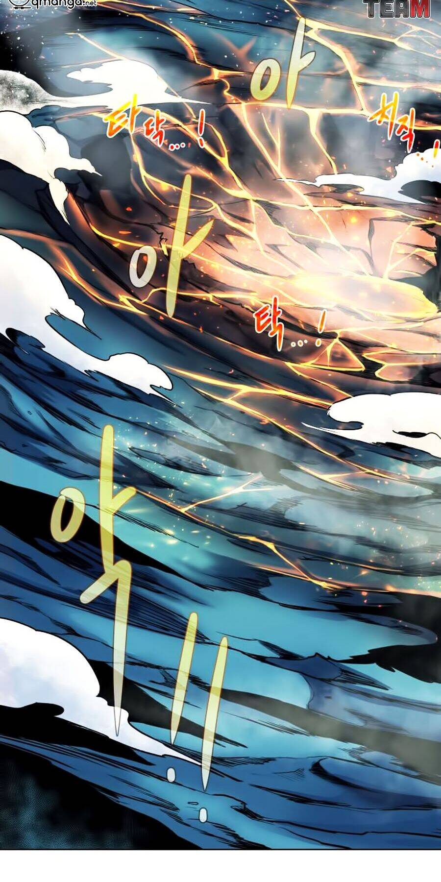 Cổ Vật Trong Hầm Tối Chapter 6 - Trang 2