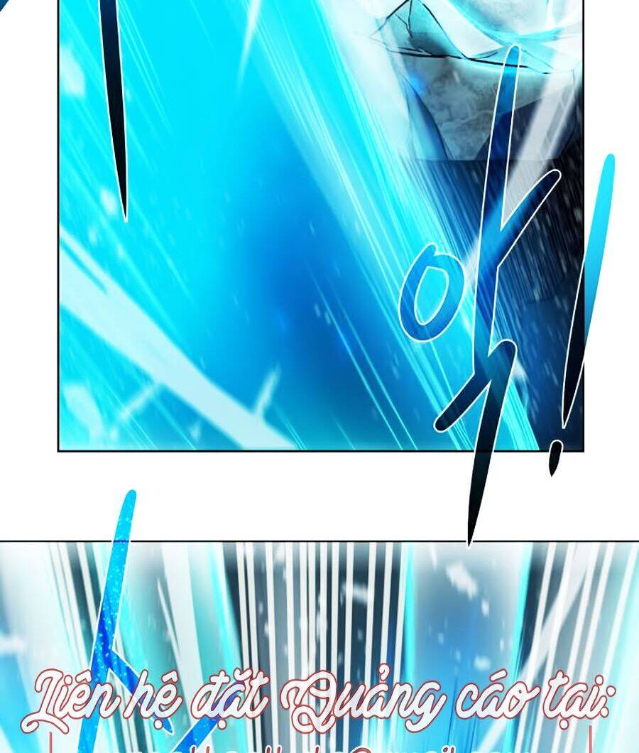 Cổ Vật Trong Hầm Tối Chapter 6 - Trang 2