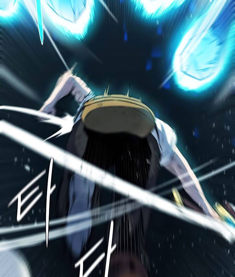 Cổ Vật Trong Hầm Tối Chapter 6 - Trang 2