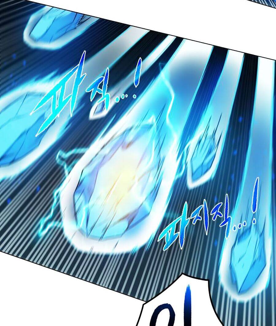 Cổ Vật Trong Hầm Tối Chapter 6 - Trang 2