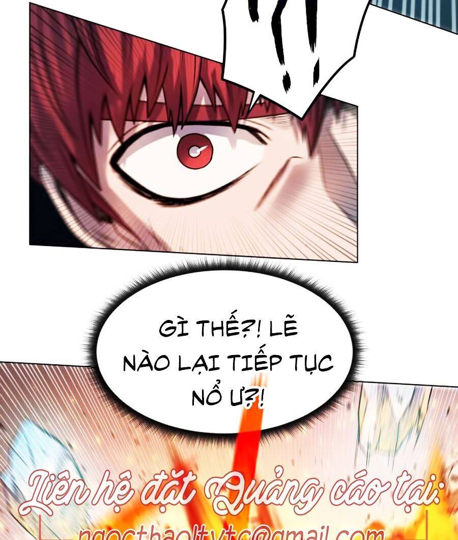 Cổ Vật Trong Hầm Tối Chapter 6 - Trang 2