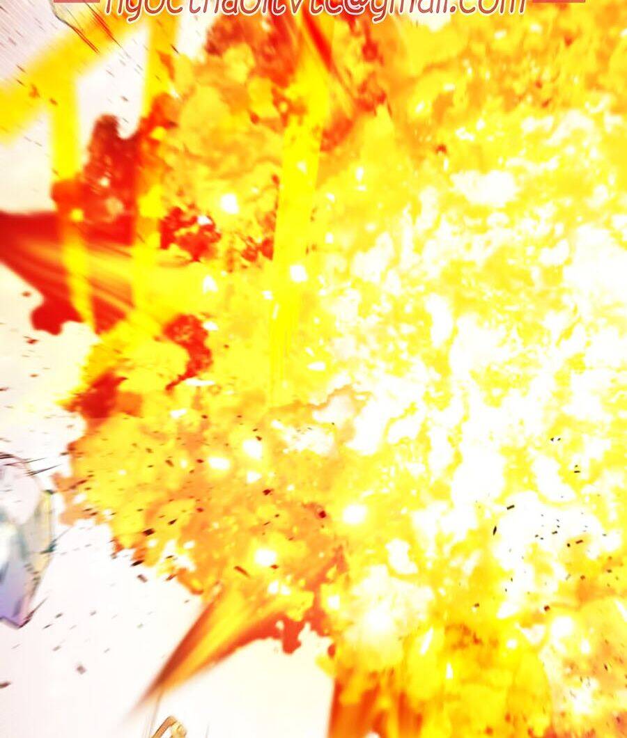 Cổ Vật Trong Hầm Tối Chapter 6 - Trang 2