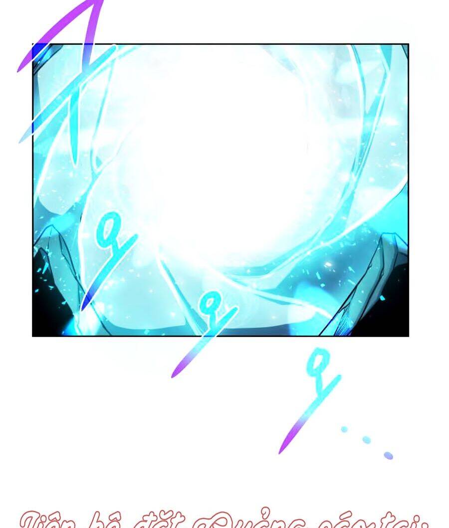 Cổ Vật Trong Hầm Tối Chapter 6 - Trang 2