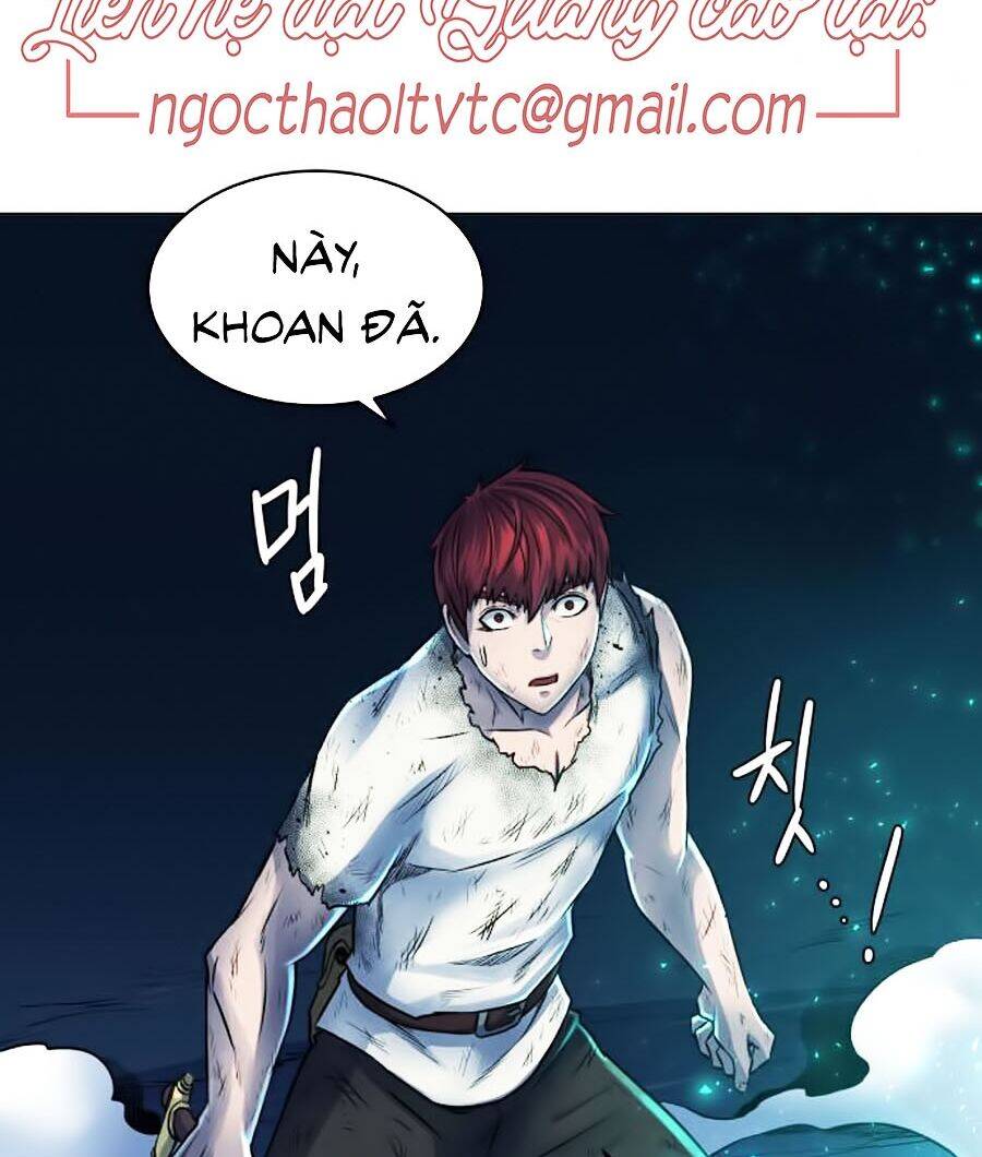 Cổ Vật Trong Hầm Tối Chapter 6 - Trang 2
