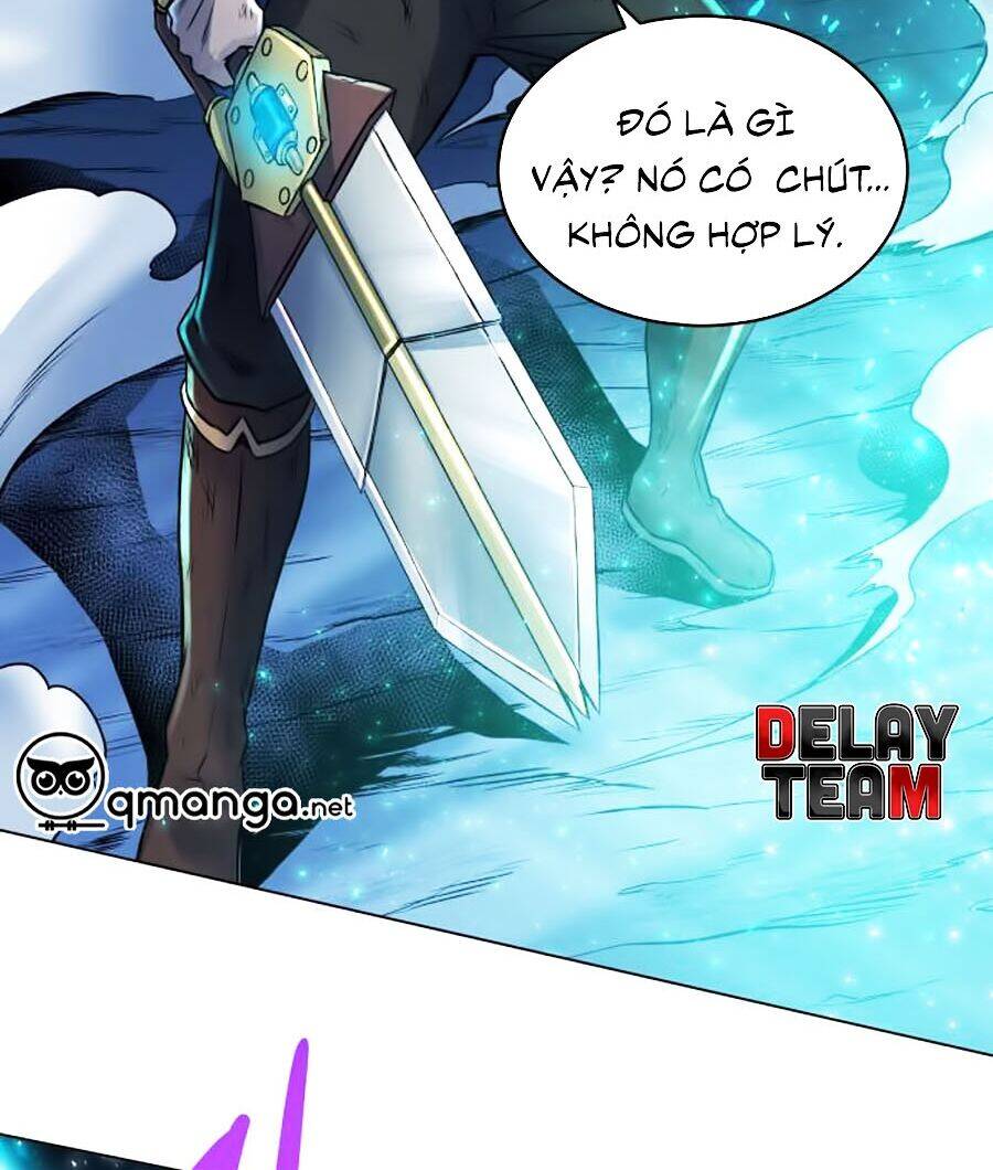 Cổ Vật Trong Hầm Tối Chapter 6 - Trang 2