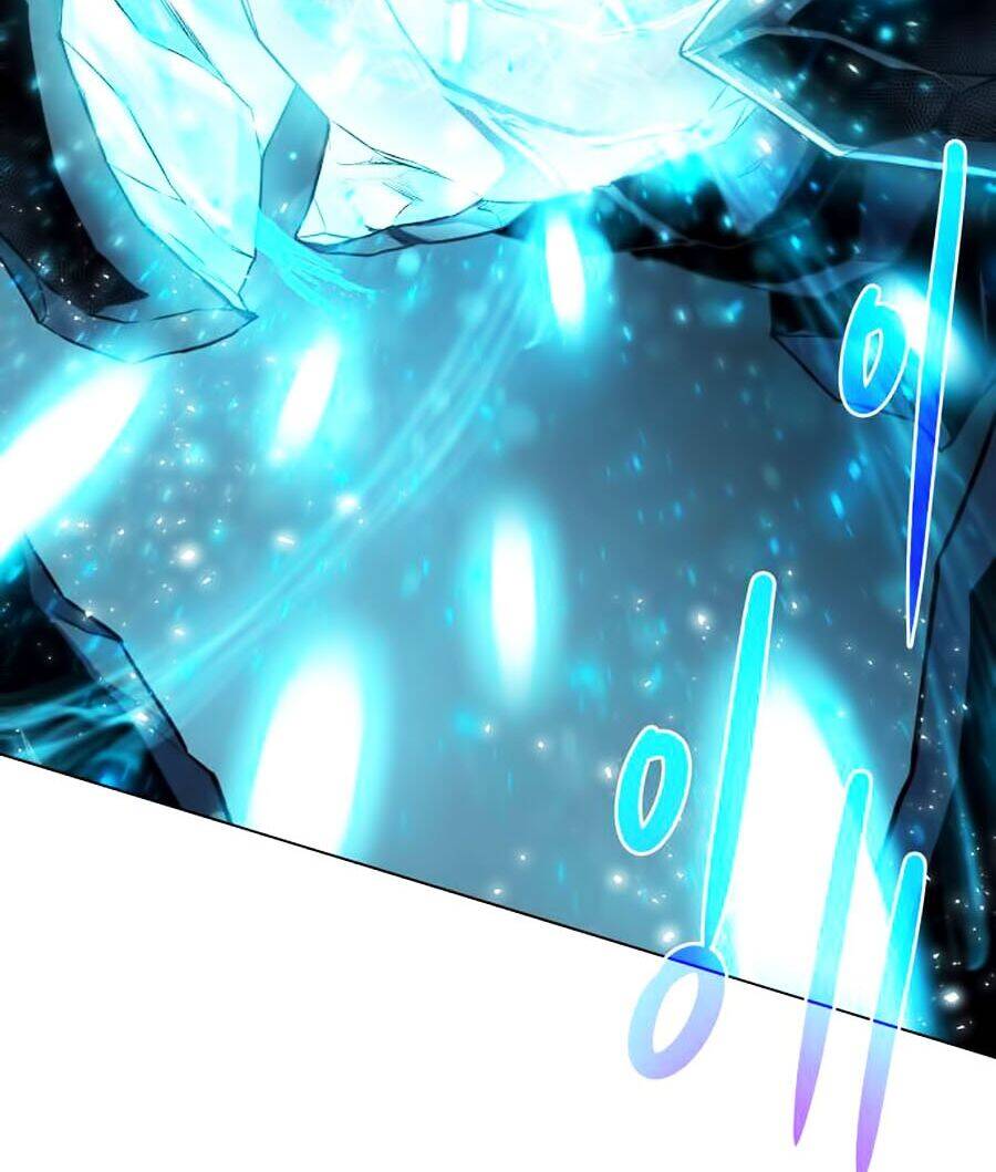 Cổ Vật Trong Hầm Tối Chapter 6 - Trang 2