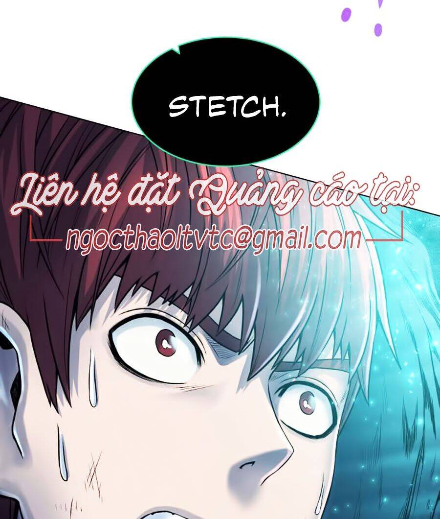 Cổ Vật Trong Hầm Tối Chapter 6 - Trang 2