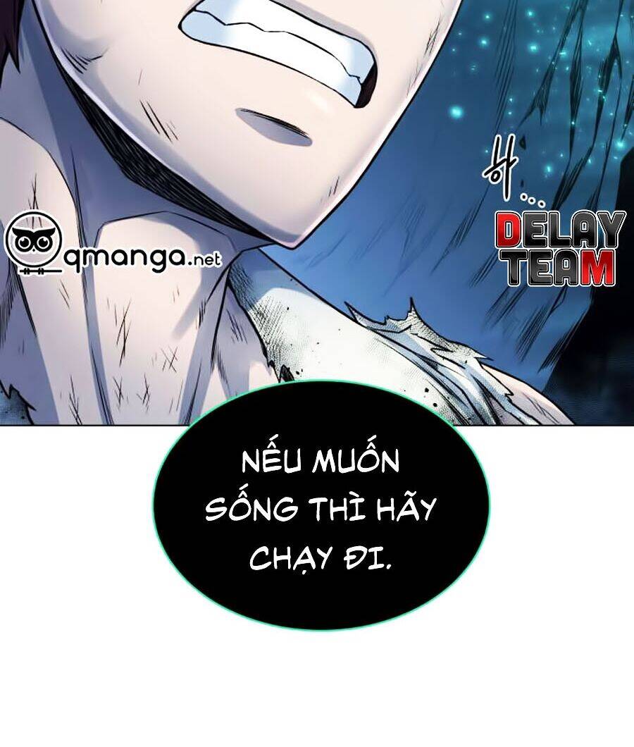 Cổ Vật Trong Hầm Tối Chapter 6 - Trang 2