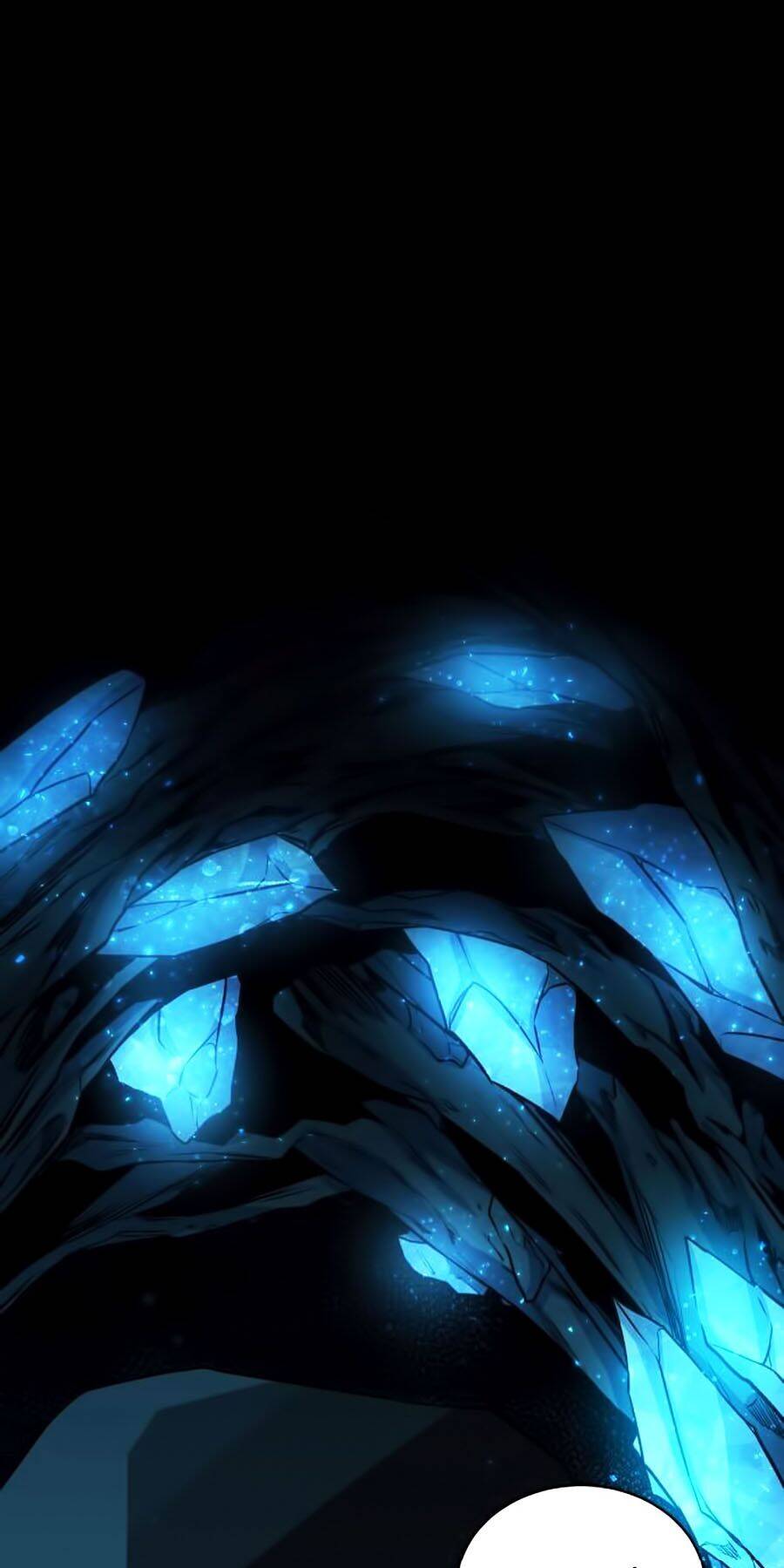 Cổ Vật Trong Hầm Tối Chapter 6 - Trang 2