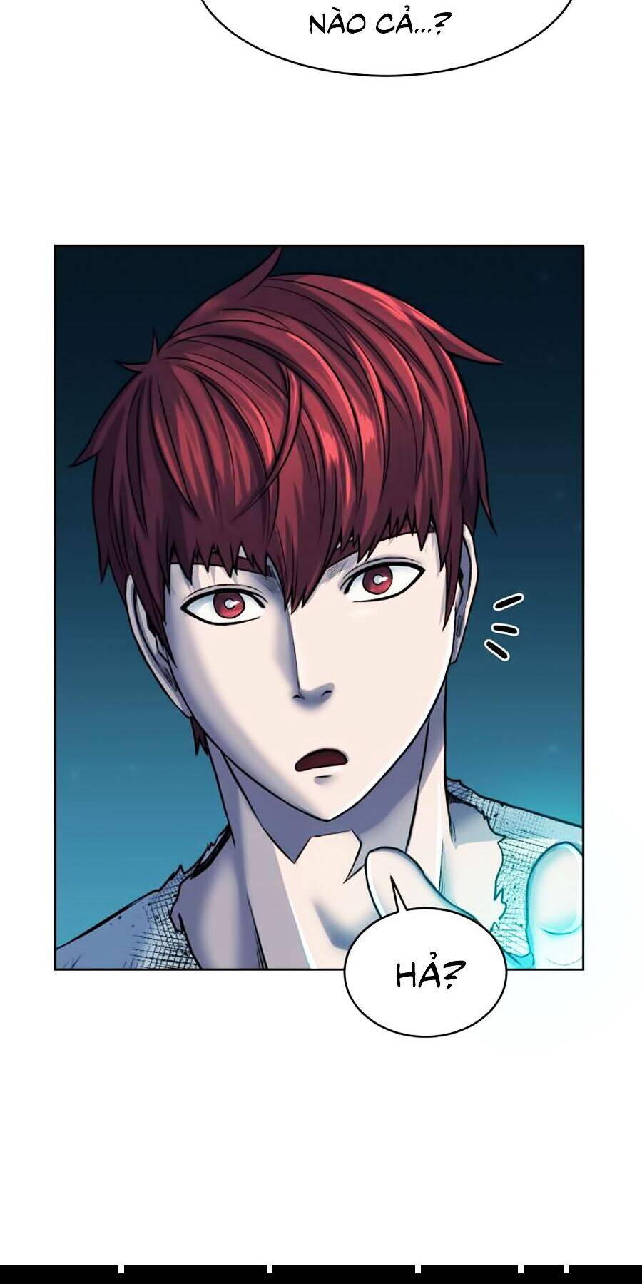 Cổ Vật Trong Hầm Tối Chapter 6 - Trang 2