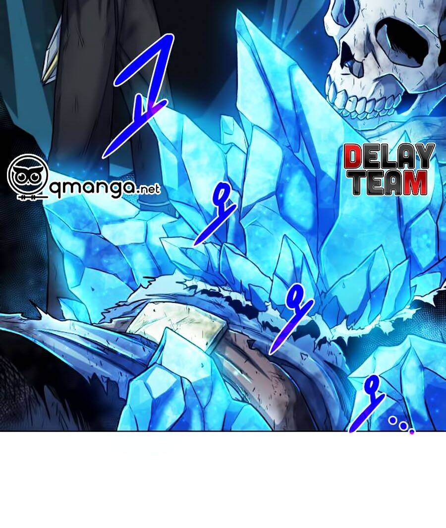 Cổ Vật Trong Hầm Tối Chapter 6 - Trang 2