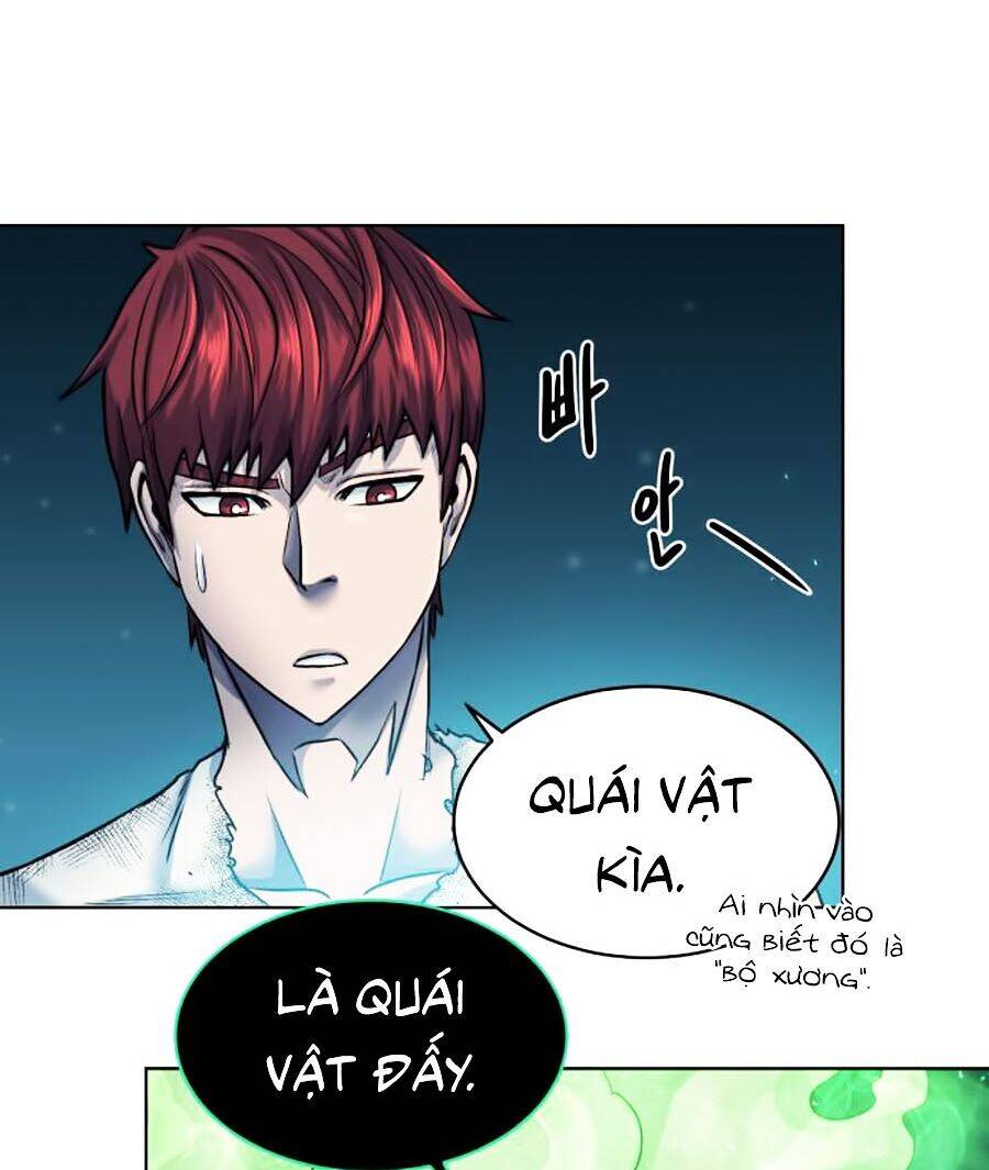 Cổ Vật Trong Hầm Tối Chapter 6 - Trang 2