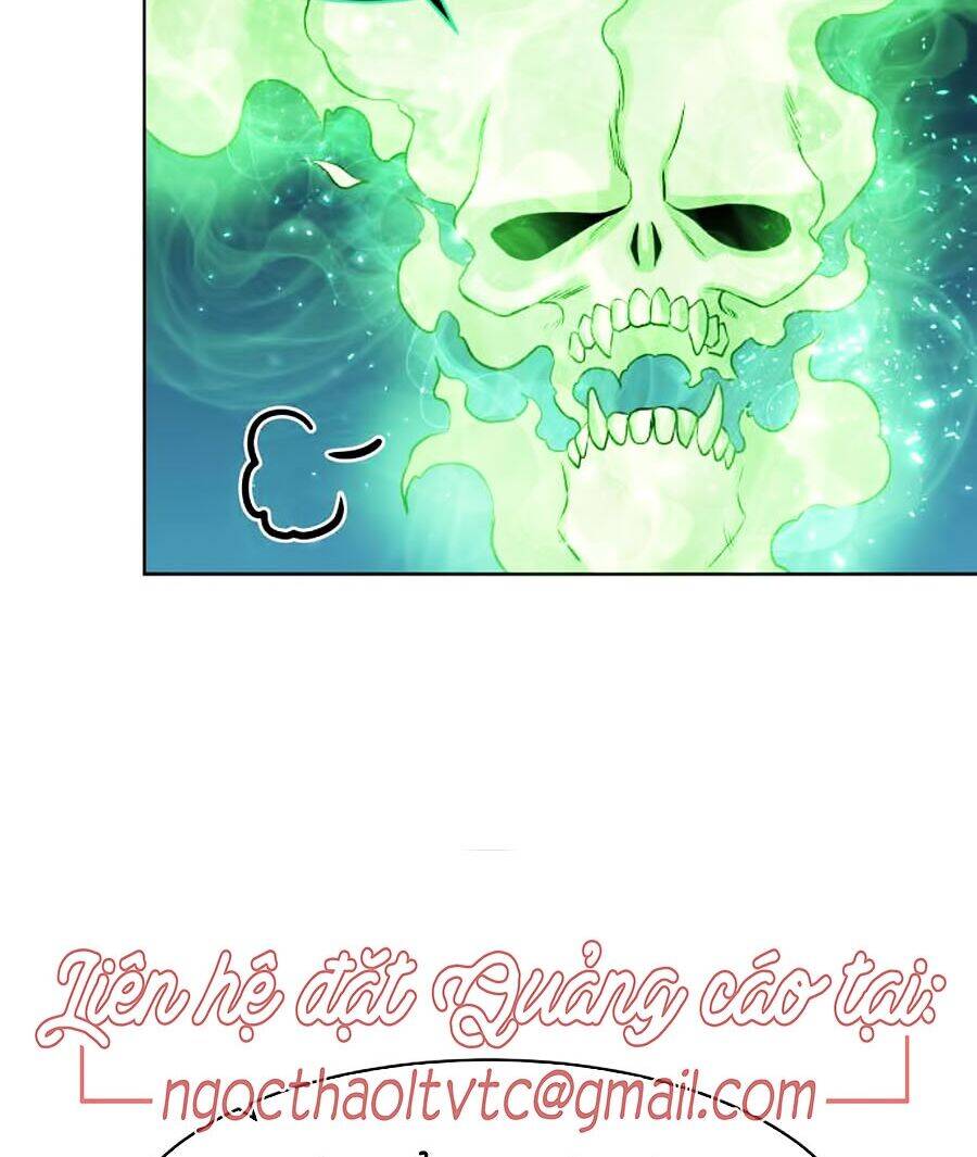 Cổ Vật Trong Hầm Tối Chapter 6 - Trang 2