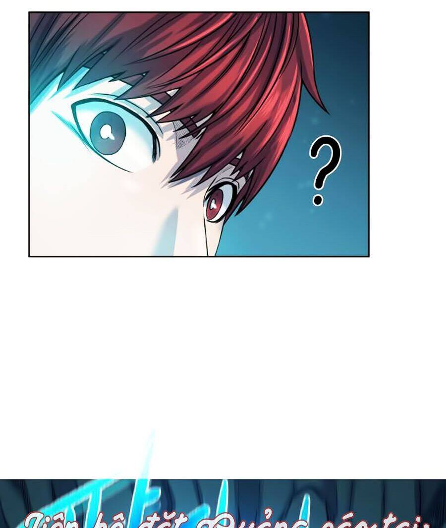 Cổ Vật Trong Hầm Tối Chapter 6 - Trang 2