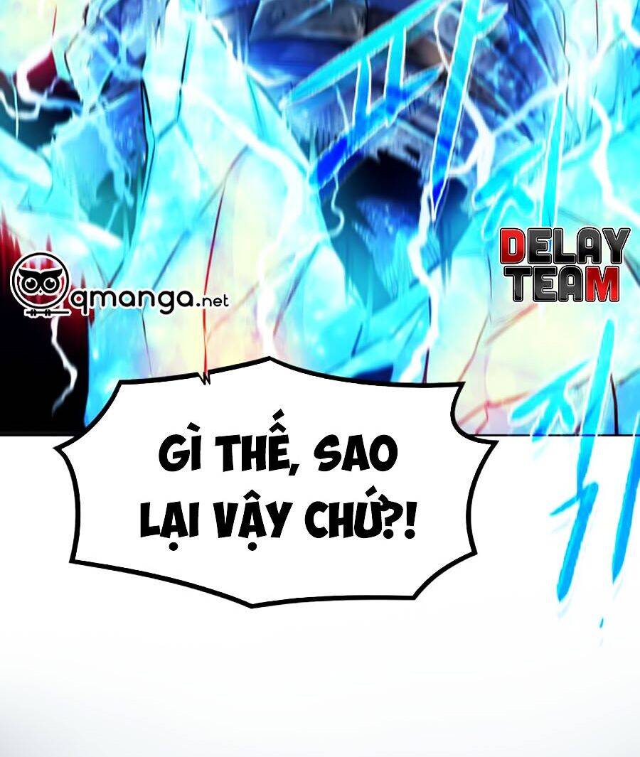 Cổ Vật Trong Hầm Tối Chapter 6 - Trang 2