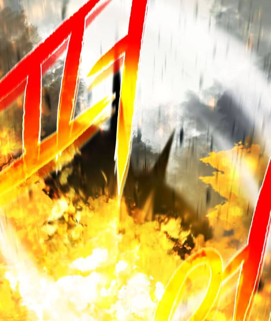 Cổ Vật Trong Hầm Tối Chapter 6 - Trang 2