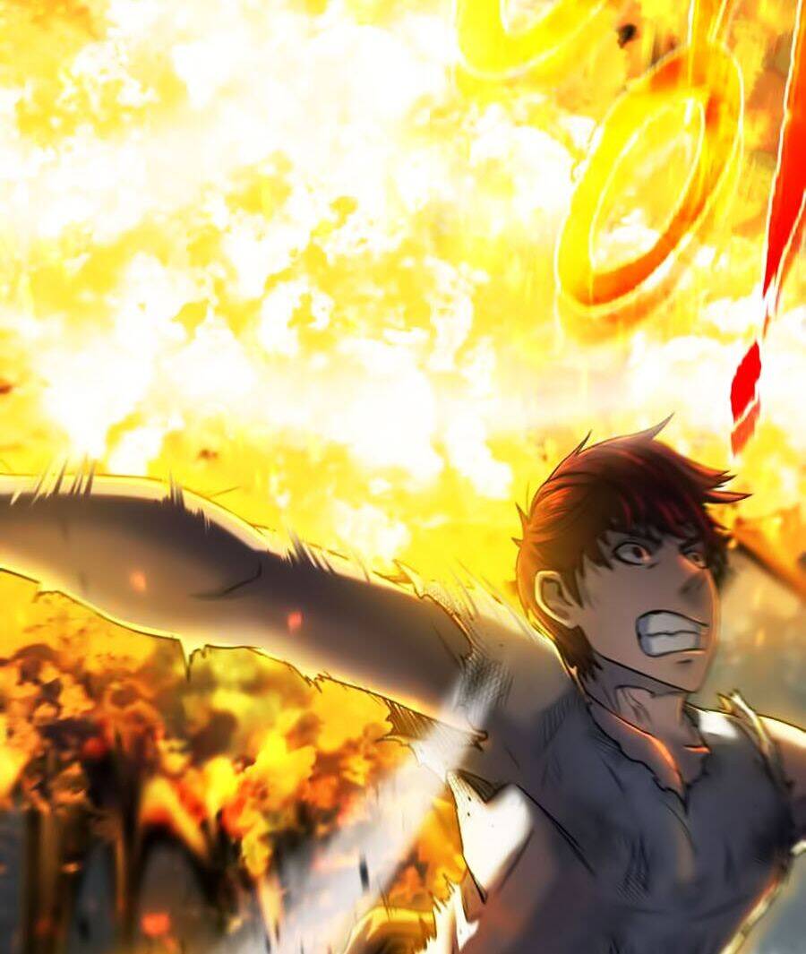 Cổ Vật Trong Hầm Tối Chapter 6 - Trang 2