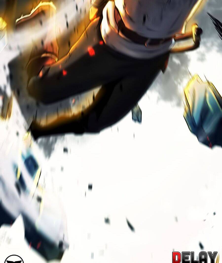 Cổ Vật Trong Hầm Tối Chapter 6 - Trang 2