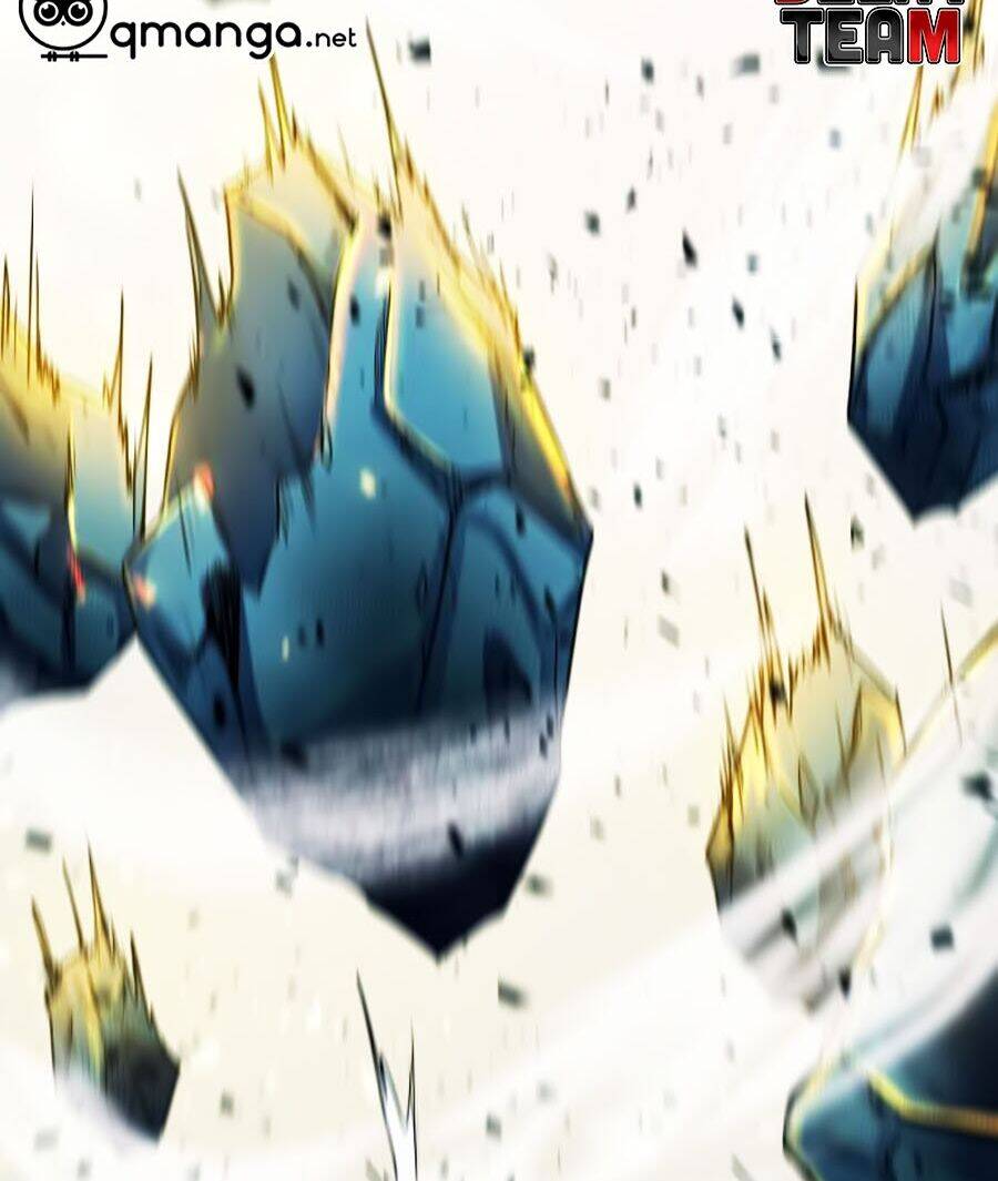 Cổ Vật Trong Hầm Tối Chapter 6 - Trang 2